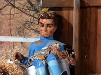 CW607.png (924 KB) "The things I do for International Rescue"