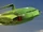 Thunderbird 2 (TB2015)