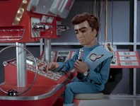 Image Scott mole.png (907 KB) At the controls of the Mole