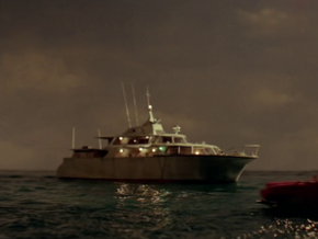 Party-yacht-03