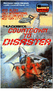 Countdown to Disaster