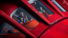 Signals Pt 2 61.jpg (334 KB)