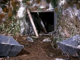 The Old Mine