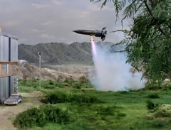 2 - TB1.png (3.1 MB)