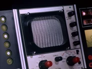 Aircraft's communications