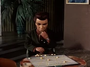 GOTA302.png (673 KB) Time to relax