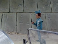 Image Scott un17.png (758 KB)