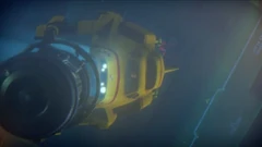 Signals Pt 2 50.jpg (204 KB)