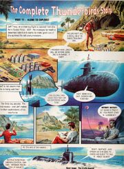 TCTS part 11