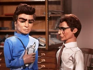 AOTA414.png (801 KB) Scott tell Virgil to give Culp a clear passage