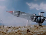 Image tb1 l3.png (553 KB)