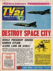 TV21 Issue 68.jpg (155 KB) Issue 68
