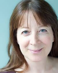 Teresa Gallagher.jpg