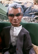 14 Jeff.png (468 KB) Brink of Disaster