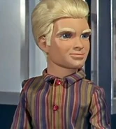 Alan-Outfit-TB6-1.png (120 KB) Thunderbird 6
