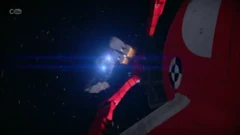 Cruiser Signals P2 12.png (194 KB)