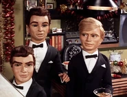 GOTA979.png (819 KB) Christmas Day on Tracy island