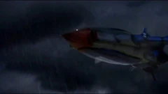 IMG 4797.png (816 KB)