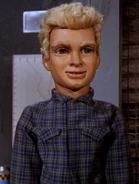 21 alan.png (784 KB) Security Hazard