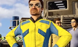 WeatherOrNot-Preview