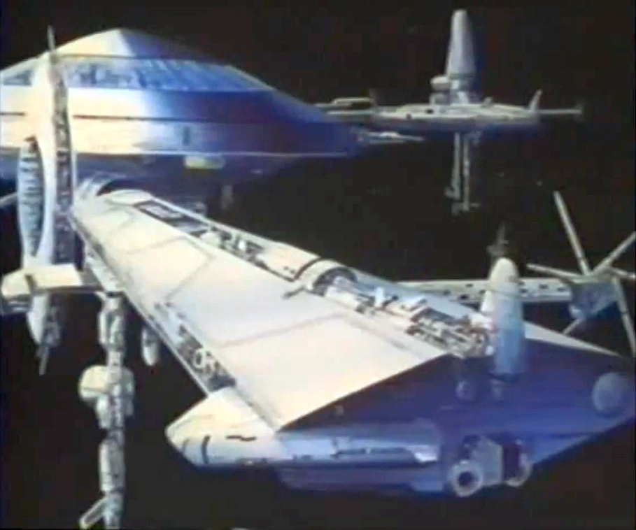 アノラスペンス ポスター two blue birds(1996) アノラスペンス