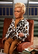 Alan (1).png (757 KB) Tracy Island (30 Minutes After Noon)