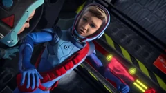 Signals Pt 2 59.jpg (361 KB) "She set on a collision course!"