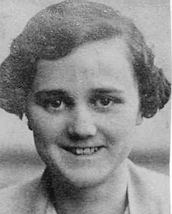 JoanHughes