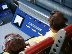 1(sp).png (1.08 MB) Auto refrigeration unit