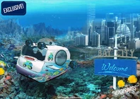 CUTS BTS1.jpg (132 KB)