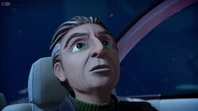 ITVRiggedfordisaster04899.png (692 KB) "I hope..."