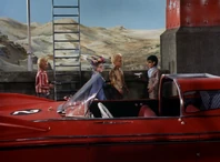 Move715.png (1.14 MB)