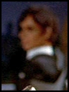 In Thunderbirds Are Go