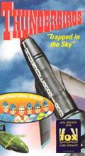 Trapped in the Sky -Fox Kids.png