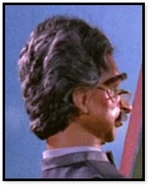 Wing lounge passenger (1)