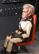 6 chill.png (408 KB)