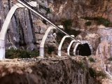 Anderbad Tunnel