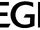 SEGRO plc