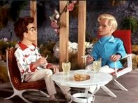 DAOD724.png (566 KB) Time to relax