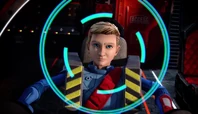 IMPACTTRAILER00119.png (977 KB)