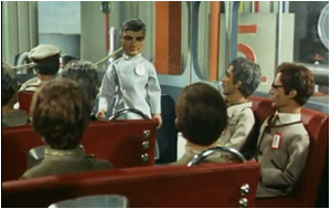 TOUR GUIDE ON BUS.png