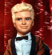 Alan -ned cook.png (597 KB) The Ned Cook Show (Terror in New York City)