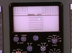 DA643.png (579 KB) Tracking screen for a homing device