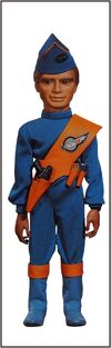 Gordon's Uniform.jpg