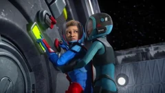 Signals Pt 2 42.jpg (331 KB)