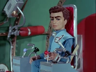 Ocd18(a).png (1.4 MB)