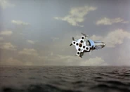 Tiny263.png (450 KB)