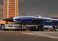 A rare triple The Duchess Assignment