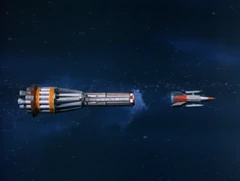 16 probe.png (413 KB) The Probe is fired