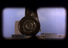 DA318.png (604 KB) Wheels in position